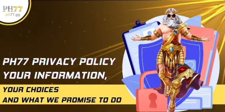 Công nghệ bảo mật Vipbet