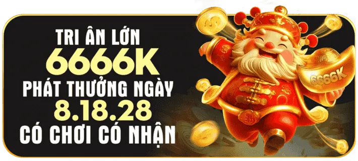 Giá trị cốt lõi của Vipbet