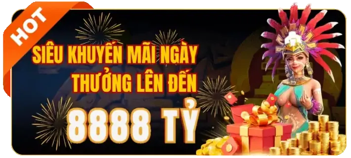 Vipbet Trang Chủ: Khuyến Mãi Hấp Dẫn 2026