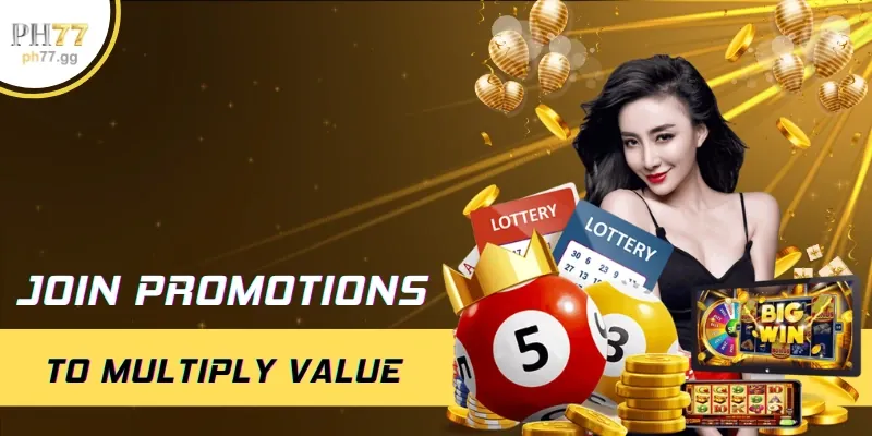 Chương trình đại lý Vipbet