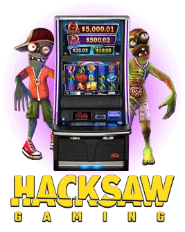 Hệ thống bảo mật tiên tiến của VIPBET