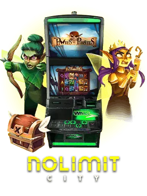 Nền tảng an toàn và bảo mật tuyệt đối Vipbet