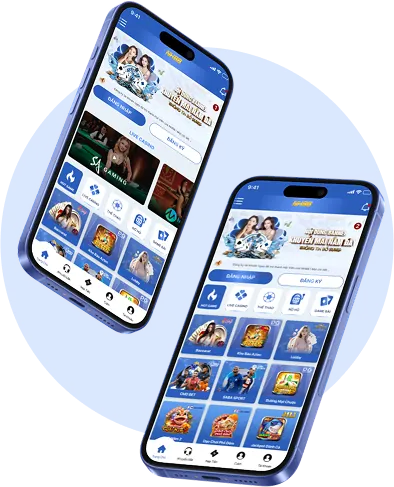 Đa Dạng Thể Loại Trò Chơi Slot