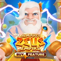 Lịch sử phát triển và cột mốc quan trọng của Vipbet
