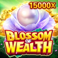 Sự kiện bắn cá VIPBET