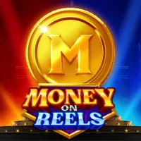 Đăng ký tài khoản an toàn tại vipbet trang chủ