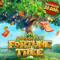 Quy định trò chơi công bằng tại vipbet trang chủ