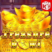 Giá trị cốt lõi và cam kết của Vipbet