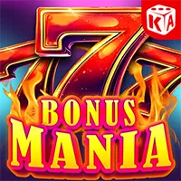 Những ưu điểm nổi bật của Vipbet