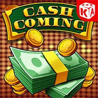 Người chơi Vipbet trang chủ có quyền kiểm soát dữ liệu cá nhân