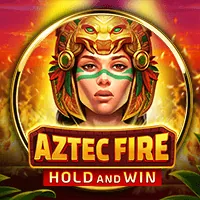 Chính sách bảo mật dữ liệu tại vipbet trang chủ