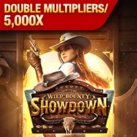 Hình ảnh liên hệ hỗ trợ bảo mật Vipbet