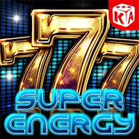 Hỗ trợ khách hàng và giải quyết tranh chấp vipbet trang chủ