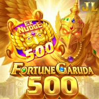 Khám Phá Các Trò Chơi Hàng Đầu Vipbet Trang Chủ