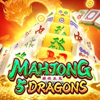 Biểu tượng thu thập dữ liệu an toàn tại Vipbet