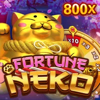 Hình ảnh trò chơi bắn cá Vipbet