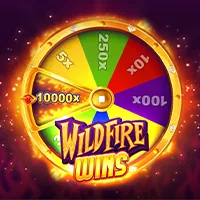Luật chơi bắn cá vipbet trang chủ