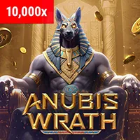 Hình ảnh khuyến mãi mới nhất tại Vipbet