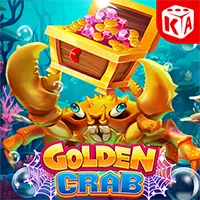 Các loại cookie được Vipbet Trang Chủ sử dụng để tối ưu hóa trải nghiệm