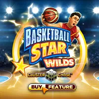 Các biện pháp bảo mật dữ liệu tiên tiến của Vipbet trang chủ