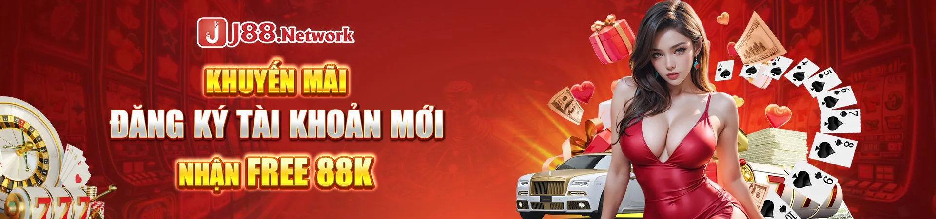 Hình ảnh chính blog Vipbet Trang Chủ 2026 với các ưu đãi cá cược hấp dẫn
