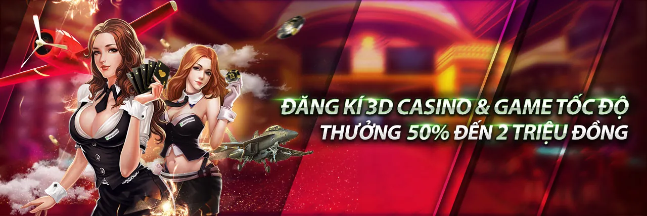 Tin tức Vipbet trang chủ 2026
