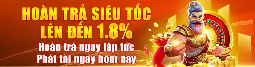 Cá cược bóng đá Vipbet