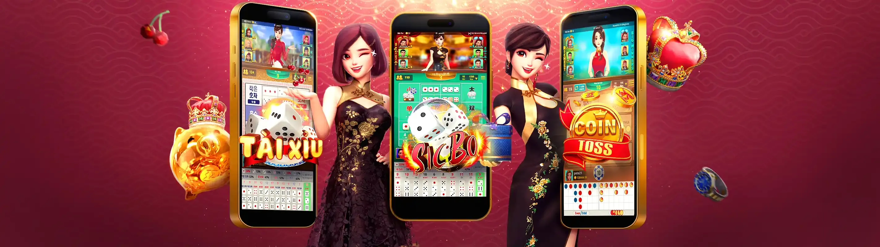 Hình ảnh đại diện quy tắc trò chơi vipbet trang chủ