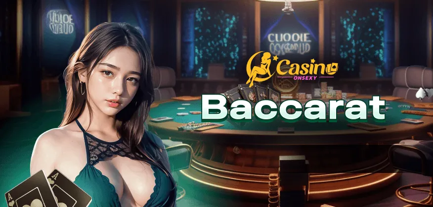 Vipbet Trang Chủ: Ưu Đãi Mới Nhất Năm 2026