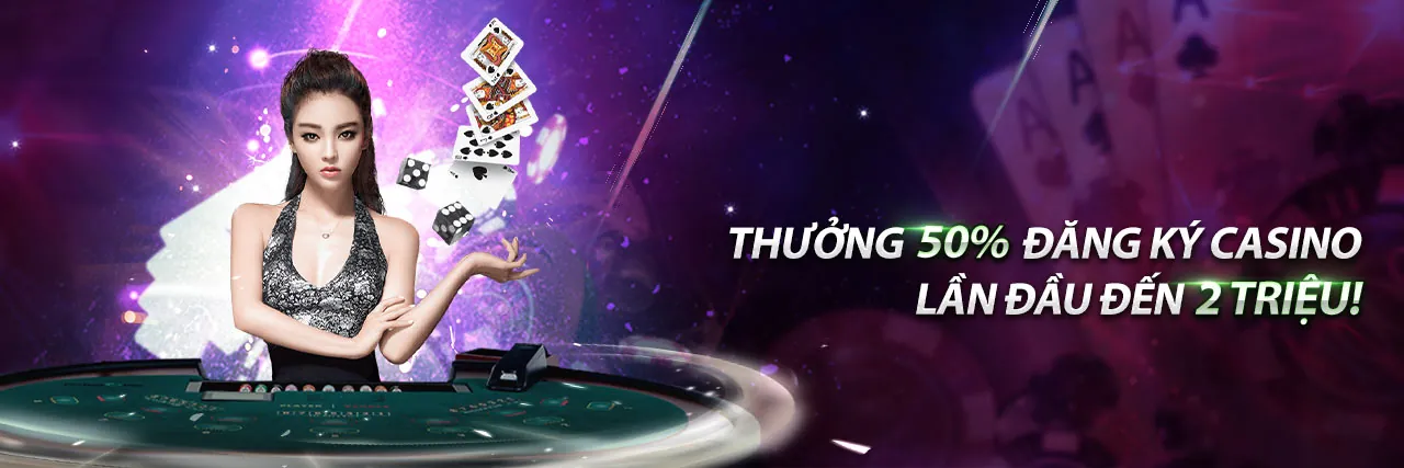 Hình ảnh giới thiệu Vipbet Trang Chủ