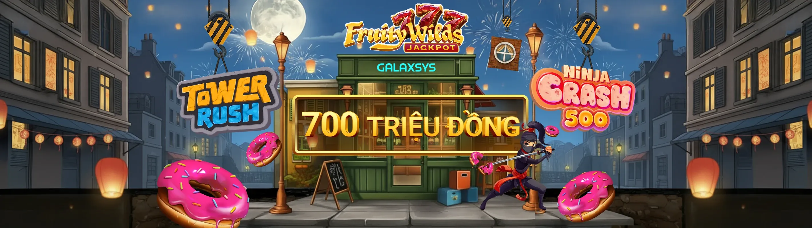 Hình ảnh Điều khoản Dịch vụ của vipbet trang chủ