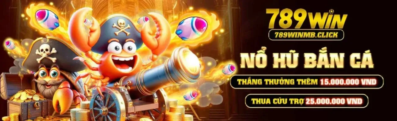 Trò Chơi Slot Hấp Dẫn tại vipbet trang chủ