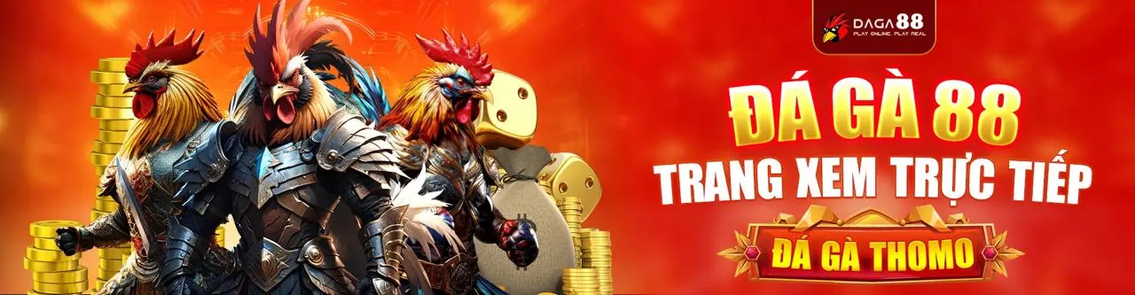 Nhập thông tin đăng nhập Vipbet