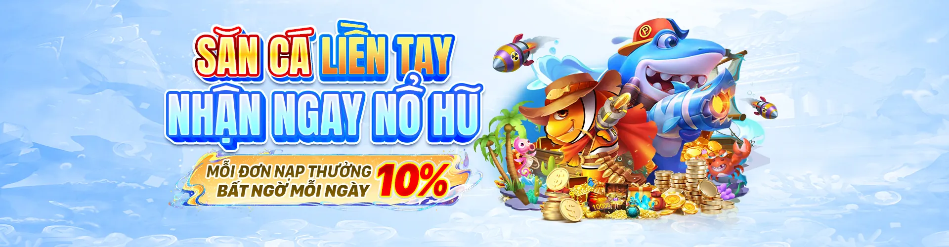 Khuyến Mãi Vipbet 2026 Ưu Đãi Hấp Dẫn