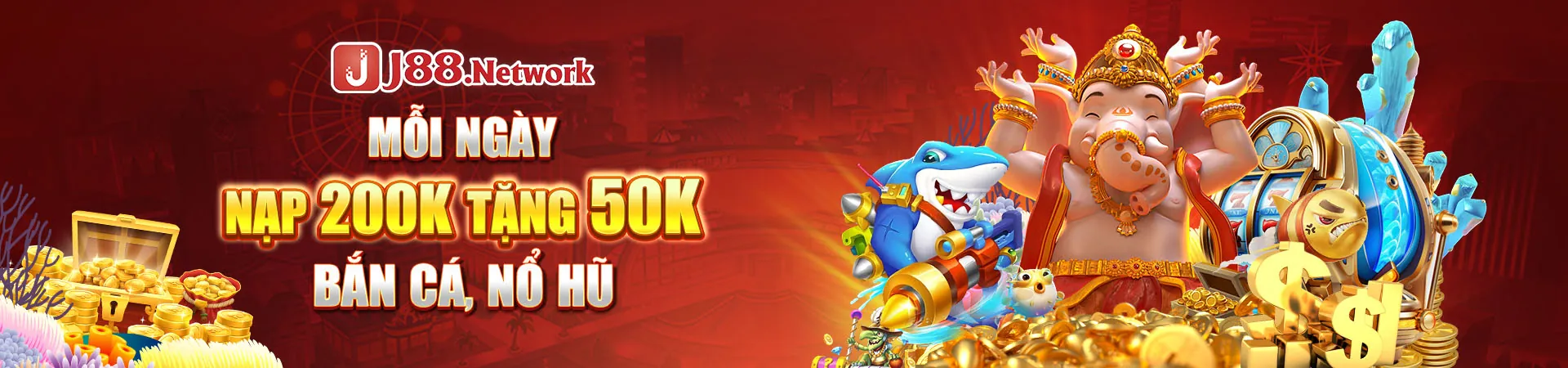 Hình ảnh hỗ trợ khách hàng Vipbet trang chủ