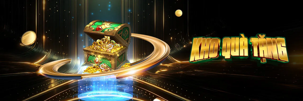 Đá gà trực tiếp đỉnh cao tại Vipbet Trang Chủ