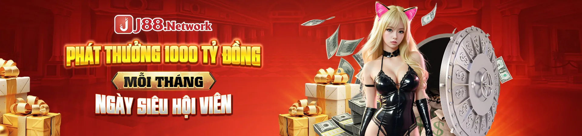 Các môn thể thao khác Vipbet