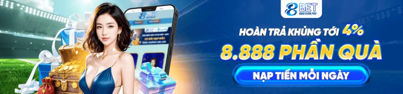 Sòng bạc trực tuyến Vipbet Trang Chủ với dealer xinh đẹp và bàn chơi hấp dẫn