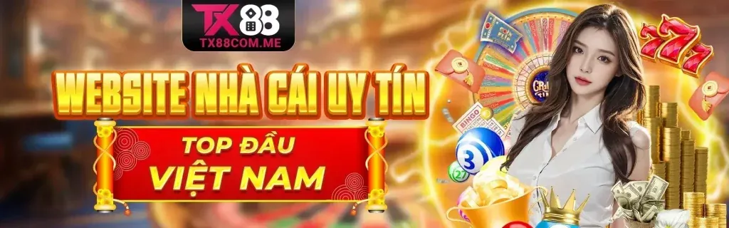 Hướng dẫn đăng ký tài khoản Vipbet