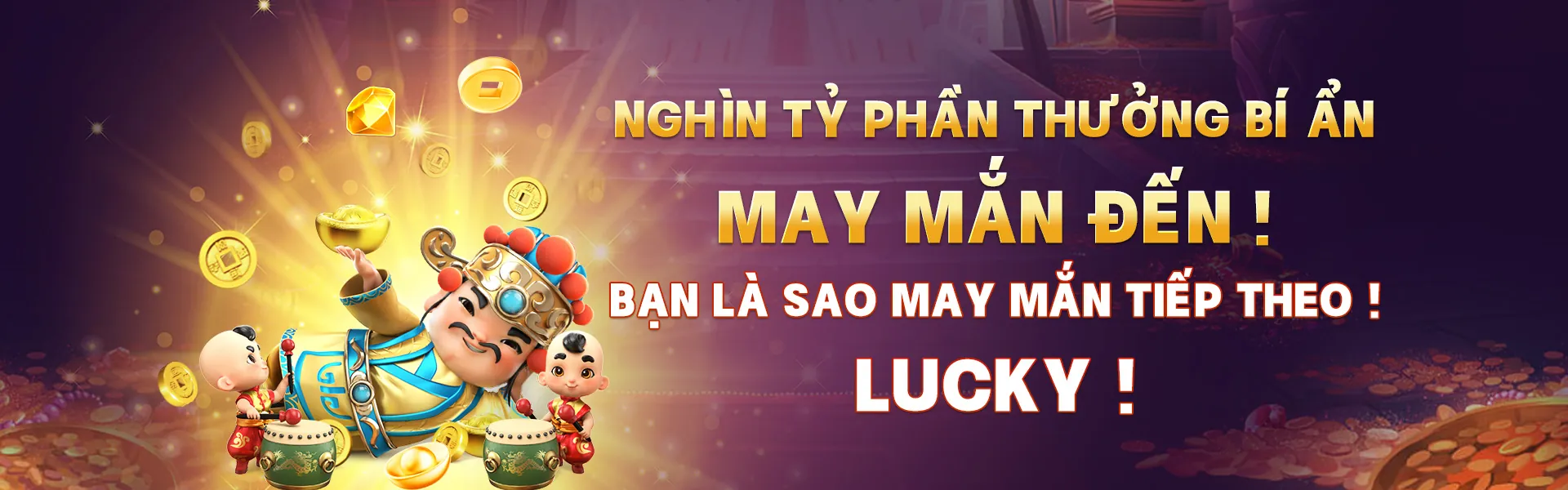 Cá cược tennis Vipbet