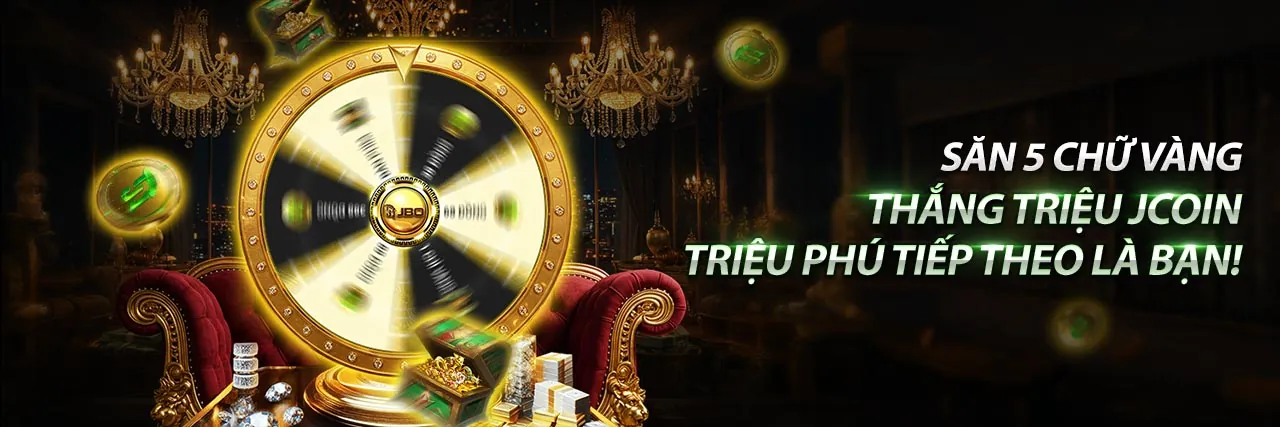 Tải ứng dụng Vipbet
