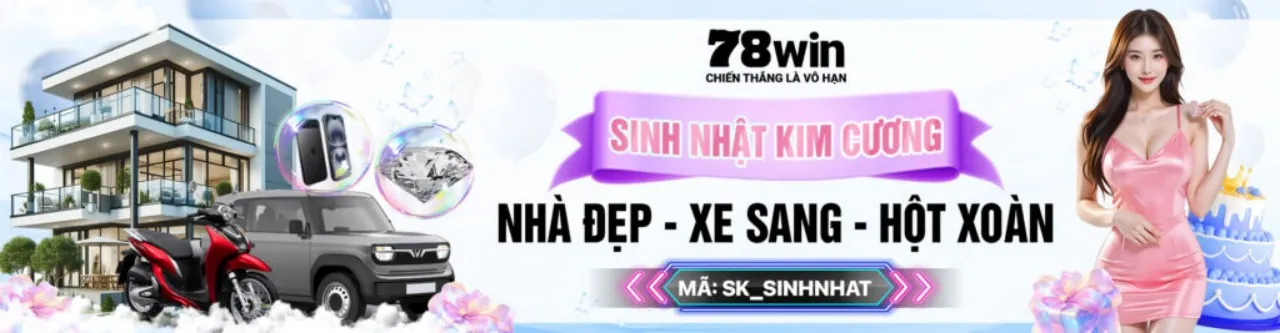 Hình ảnh hợp tác và thành công với Vipbet trang chủ