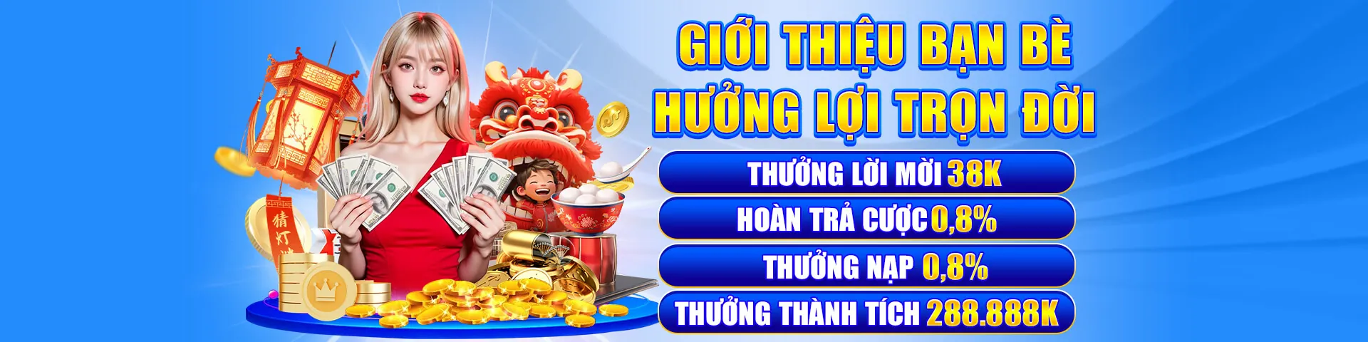 Cá cược thể thao ảo Vipbet