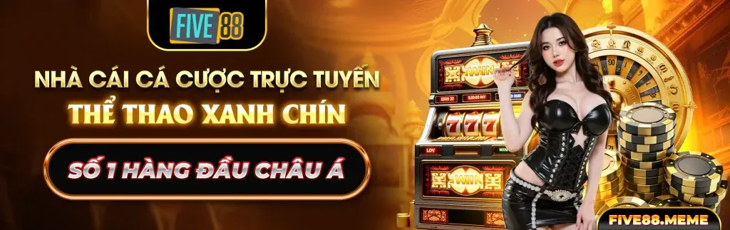 Chương trình khuyến mãi hấp dẫn