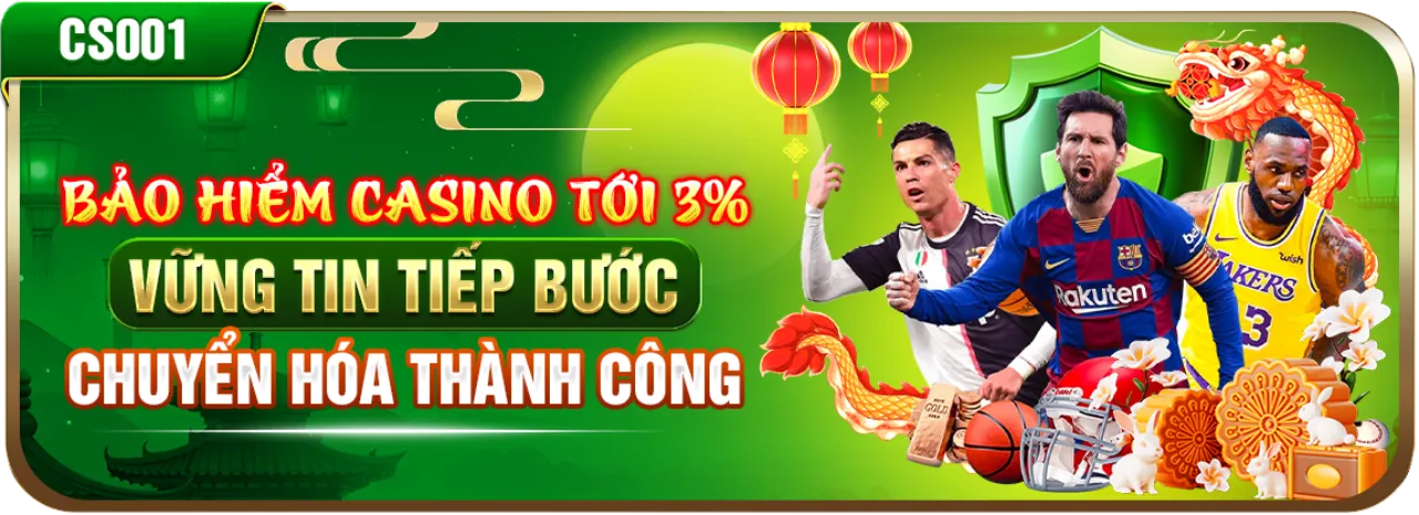 Cá cược đua ngựa Vipbet