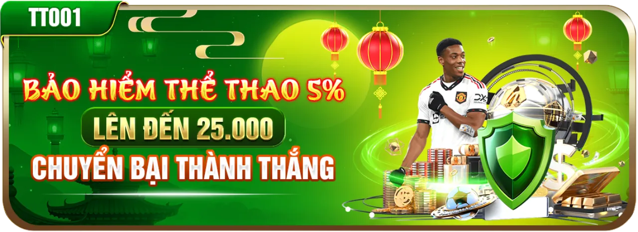 Hình ảnh bảo mật dữ liệu GDPR của Vipbet trang chủ