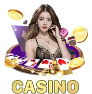 Ưu điểm nổi bật của Vipbet