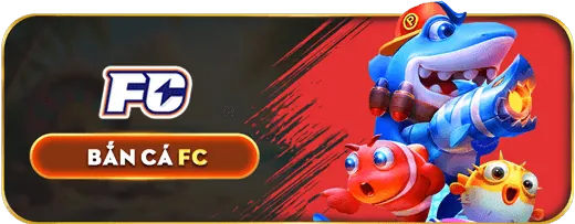 Liên hệ hợp tác với Vipbet trang chủ