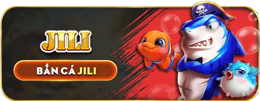 Hỗ trợ kỹ thuật Vipbet
