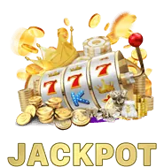 Giá trị cốt lõi và cam kết của Vipbet